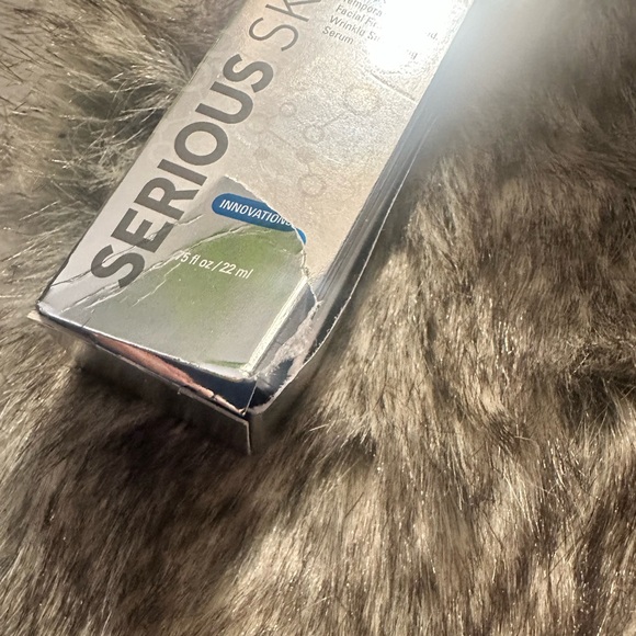 Instatox Serious Skincare - Picture 4 of 5